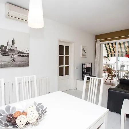 Apartamento Quiet Center